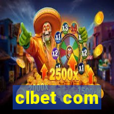 clbet com